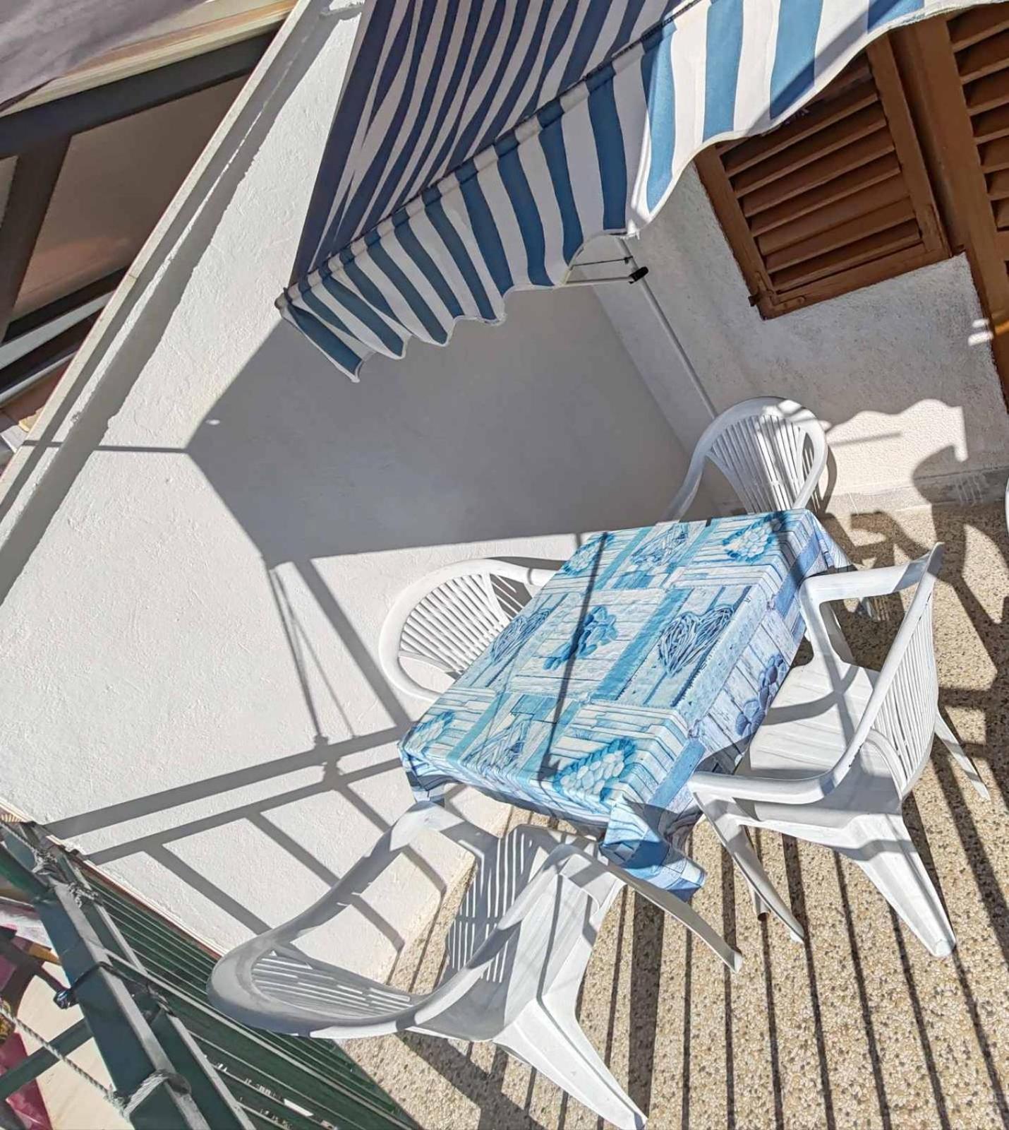 Apartmani Vodice Exterior foto